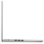 Laptop Acer Aspire 3 A315-59 15,6" Intel Core i5-1235U 16 GB RAM 1 TB SSD di Acer, Portatili - Rif: S7835571, Prezzo: 696,02 ...