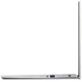 Laptop Acer Aspire 3 A315-59 15,6" Intel Core i5-1235U 16 GB RAM 1 TB SSD di Acer, Portatili - Rif: S7835571, Prezzo: 696,02 ...