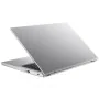 Laptop Acer Aspire 3 A315-59 15,6" Intel Core i5-1235U 16 GB RAM 1 TB SSD di Acer, Portatili - Rif: S7835571, Prezzo: 696,02 ...