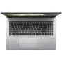 Laptop Acer Aspire 3 A315-59 15,6" Intel Core i5-1235U 16 GB RAM 1 TB SSD di Acer, Portatili - Rif: S7835571, Prezzo: 696,02 ...