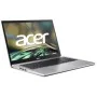 Laptop Acer Aspire 3 A315-59 15,6" Intel Core i5-1235U 16 GB RAM 1 TB SSD di Acer, Portatili - Rif: S7835571, Prezzo: 696,02 ...