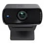 Webcam Elgato Facecam MK2 Full HD de Elgato, Webcams y telefonía VoIP - Ref: S7835575, Precio: 161,66 €, Descuento: %