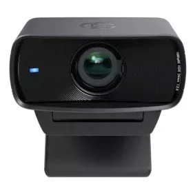 Webcam Elgato Facecam MK2 Full HD by Elgato, VoIP webcams and telephones - Ref: S7835575, Price: 161,66 €, Discount: %