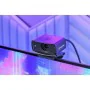 Webcam Elgato Facecam MK2 Full HD by Elgato, VoIP webcams and telephones - Ref: S7835575, Price: 161,66 €, Discount: %