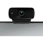 Webcam Elgato Facecam MK2 Full HD de Elgato, Webcams y telefonía VoIP - Ref: S7835575, Precio: 161,66 €, Descuento: %