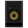 Moniteur de studio KRK de KRK, Moniteurs de studio - Réf : S7835592, Prix : 282,72 €, Remise : %