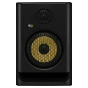 Monitor de estudio KRK de KRK, Monitores de estudio - Ref: S7835592, Precio: 282,72 €, Descuento: %