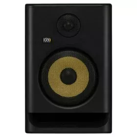 Moniteur de studio KRK de KRK, Moniteurs de studio - Réf : S7835592, Prix : 282,72 €, Remise : %