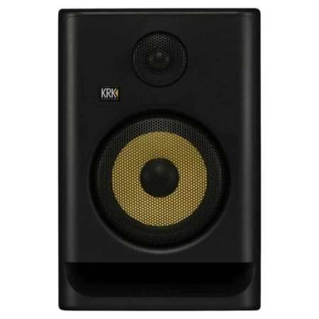 Monitor de estudo KRK de KRK, Monitores de estúdio - Ref: S7835592, Preço: 315,51 €, Desconto: %