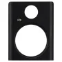 Moniteur de studio KRK de KRK, Moniteurs de studio - Réf : S7835592, Prix : 282,72 €, Remise : %