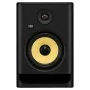 Moniteur de studio KRK de KRK, Moniteurs de studio - Réf : S7835592, Prix : 282,72 €, Remise : %