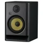 Monitor de estudio KRK de KRK, Monitores de estudio - Ref: S7835592, Precio: 282,72 €, Descuento: %