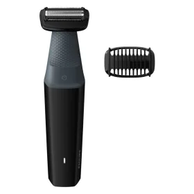 Electric Shaver Philips (1 Unit) by Philips, Electric shaver for men - Ref: S7835647, Price: 43,34 €, Discount: %