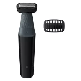 Rasoir électrique Philips (1 Unité) de Philips, Rasoirs électriques pour hommes - Réf : S7835647, Prix : 43,34 €, Remise : %