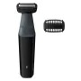 Rasoir électrique Philips (1 Unité) de Philips, Rasoirs électriques pour hommes - Réf : S7835647, Prix : 43,34 €, Remise : %