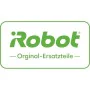 Robot Aspirador iRobot de iRobot, Robôs aspiradores - Ref: S7835663, Preço: 46,81 €, Desconto: %