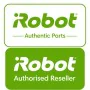 Robot Aspirador iRobot de iRobot, Robôs aspiradores - Ref: S7835663, Preço: 46,81 €, Desconto: %