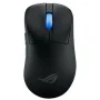 Mouse Asus ROG Keris II Ace Black by Asus, Mice - Ref: S7835679, Price: 174,88 €, Discount: %