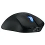 Souris Asus ROG Keris II Ace Noir de Asus, Souris - Réf : S7835679, Prix : 174,88 €, Remise : %