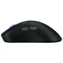 Mouse Asus ROG Keris II Ace Black by Asus, Mice - Ref: S7835679, Price: 174,88 €, Discount: %