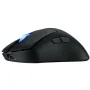 Mouse Asus ROG Keris II Ace Black by Asus, Mice - Ref: S7835679, Price: 174,88 €, Discount: %