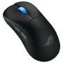 Mouse Asus ROG Keris II Ace Schwarz von Asus, Mäuse - Ref: S7835679, Preis: 174,88 €, Rabatt: %