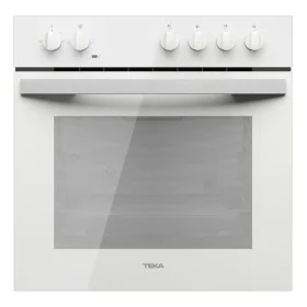 Conventional Oven Teka 72 L 2593W A by Teka, Wall ovens - Ref: S7835691, Price: 381,86 €, Discount: %