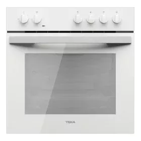 Four standard Teka 72 L 2593W A de Teka, Fours muraux - Réf : S7835691, Prix : 381,86 €, Remise : %