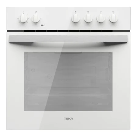 Forno Convencional Teka 72 L 2593W A de Teka, Fornos de parede - Ref: S7835691, Preço: 381,86 €, Desconto: %