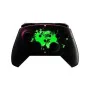 Comando Gaming PDP Multicolor de PDP, Dispositivos de realidade virtual - Ref: S7835703, Preço: 32,13 €, Desconto: %