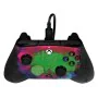 Controller Gaming PDP Multicolore di PDP, Dispositivi di realtà virtuale - Rif: S7835703, Prezzo: 32,13 €, Sconto: %