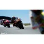 Videogioco PlayStation 5 Milestone MotoGP 24 Day One Edition di Milestone, Set accessori - Rif: S7835760, Prezzo: 80,25 €, Sc...