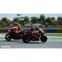 Jeu vidéo PlayStation 5 Milestone MotoGP 24 Day One Edition de Milestone, Sets - Réf : S7835760, Prix : 80,25 €, Remise : %