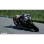 Videogioco PlayStation 5 Milestone MotoGP 24 Day One Edition di Milestone, Set accessori - Rif: S7835760, Prezzo: 80,25 €, Sc...