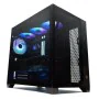 Desktop PC PcCom Ultimate 64 GB RAM 2 TB SSD NVIDIA GeForce RTX 4080 by PcCom, Towers - Ref: S7835774, Price: 3,00 €, Discoun...