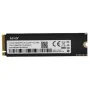 Hard Drive Lexar LNM800P512G-RNNNG 512 GB SSD by Lexar, Solid disc drives - Ref: M0308618, Price: 76,50 €, Discount: %