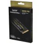 Disco Duro Lexar LNM800P512G-RNNNG 512 GB SSD de Lexar, Discos duros sólidos - Ref: M0308618, Precio: 75,47 €, Descuento: %