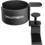 Support pour écouteurs Owlotech NA de Owlotech, Accessoires - Réf : S7835849, Prix : 41,67 €, Remise : %