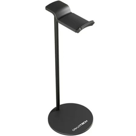 Headphone stand Owlotech NA by Owlotech, Bags and covers for laptops and netbooks - Ref: S7835850, Price: 27,93 €, Discount: %