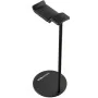 Headphone stand Owlotech NA by Owlotech, Bags and covers for laptops and netbooks - Ref: S7835850, Price: 27,93 €, Discount: %