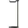 Headphone stand Owlotech NA by Owlotech, Bags and covers for laptops and netbooks - Ref: S7835850, Price: 27,93 €, Discount: %