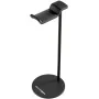 Headphone stand Owlotech NA by Owlotech, Bags and covers for laptops and netbooks - Ref: S7835850, Price: 27,93 €, Discount: %