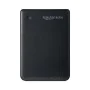 eBook Rakuten Nero 16 GB di Rakuten, eBook Reader - Rif: S7835894, Prezzo: 206,89 €, Sconto: %