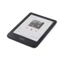 eBook Rakuten Nero 16 GB di Rakuten, eBook Reader - Rif: S7835894, Prezzo: 206,89 €, Sconto: %