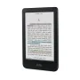 EBook Rakuten Black 16 GB by Rakuten, eBook Readers - Ref: S7835894, Price: 185,37 €, Discount: %