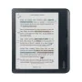 eBook Rakuten Nero 32 GB di Rakuten, eBook Reader - Rif: S7835895, Prezzo: 296,56 €, Sconto: %