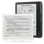 EBook Rakuten Black 32 GB by Rakuten, eBook Readers - Ref: S7835895, Price: 265,73 €, Discount: %