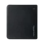 eBook Rakuten Preto 32 GB de Rakuten, Leitores de eBooks - Ref: S7835895, Preço: 265,73 €, Desconto: %