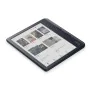 EBook Rakuten Black 32 GB by Rakuten, eBook Readers - Ref: S7835895, Price: 265,73 €, Discount: %