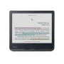 EBook Rakuten Black 32 GB by Rakuten, eBook Readers - Ref: S7835895, Price: 265,73 €, Discount: %